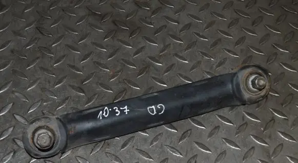 Mercedes-Benz SLK R172 Rear upper control arm/wishbone