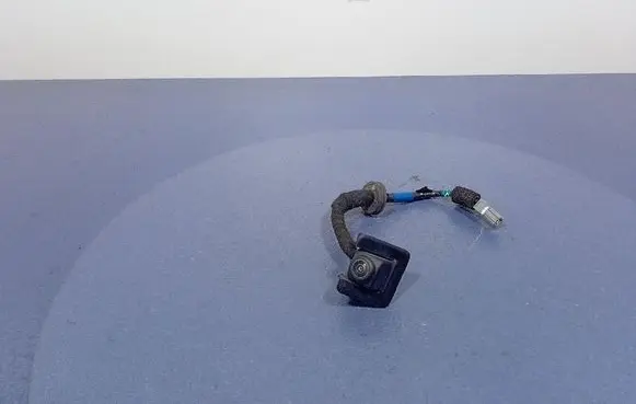 Mazda CX-5 Reversing camera KGC3-67RC0
