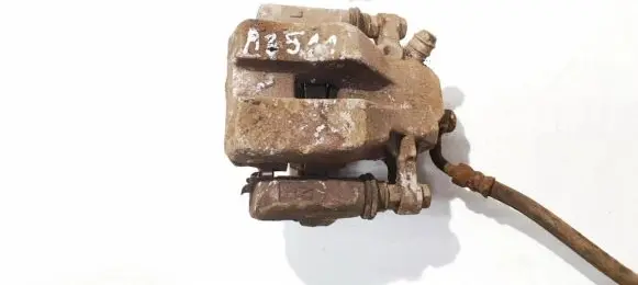 Toyota RAV 4 (XA30) Rear brake caliper