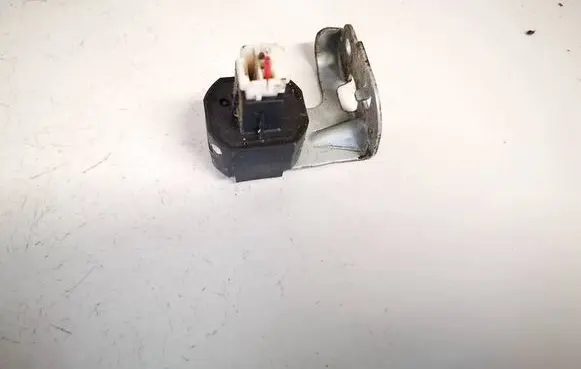 Subaru Impreza III Sensor 27540ag06