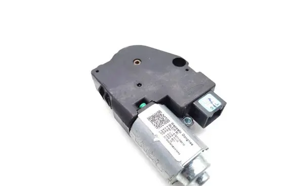 KIA Sportage Sunroof motor/actuator 81671D9010