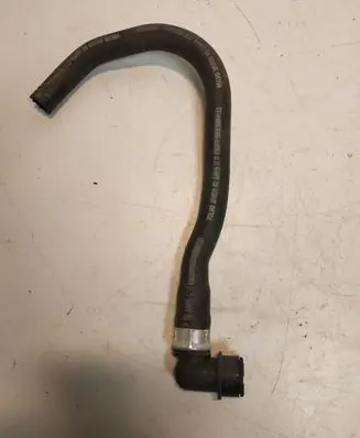 Volvo V70 Engine coolant pipe/hose 30745329