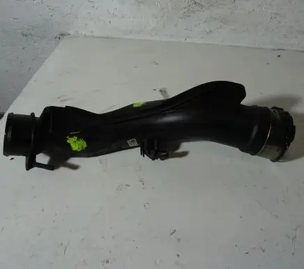 BMW X5M E70 Air intake hose/pipe 7807986