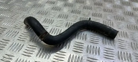 KIA Sorento Engine coolant pipe/hose
