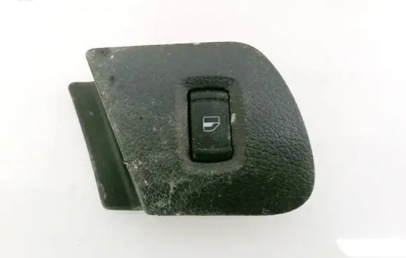 Volkswagen PASSAT B5 Electric window control switch 3b0959855
