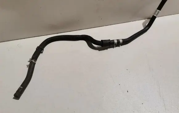 KIA Sportage Engine coolant pipe/hose 25451D9100
