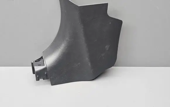 Suzuki Swift II Foot area side trim 7614168L0