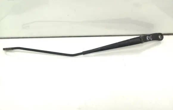 Volkswagen Transporter - Caravelle T5 Front wiper blade arm 7H1955410C