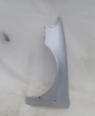 Audi A8 S8 D2 4D Fender