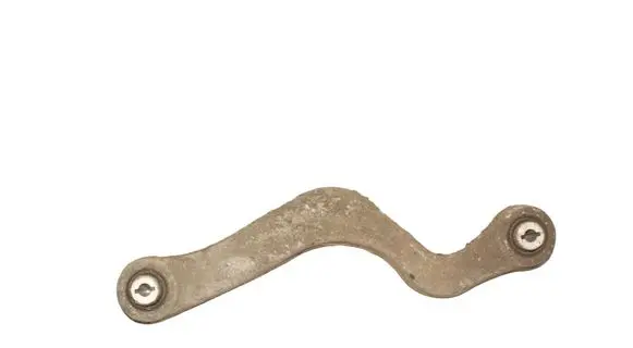 Land Rover Discovery Sport Rear upper control arm/wishbone