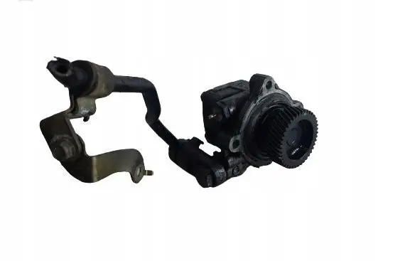 Mazda 6 Power steering pump GR3D