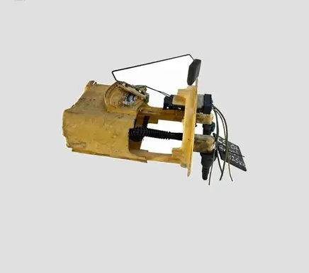 Citroen C5 Fuel level sensor 9632759780 03047 221824085001