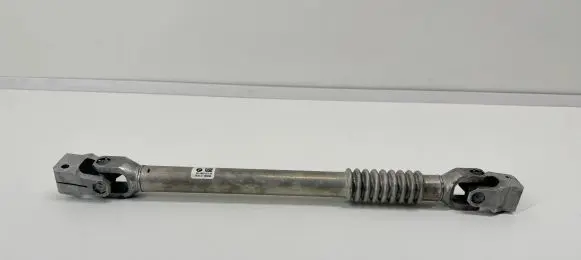BMW Z4 g29 Steering tie rod 6862101