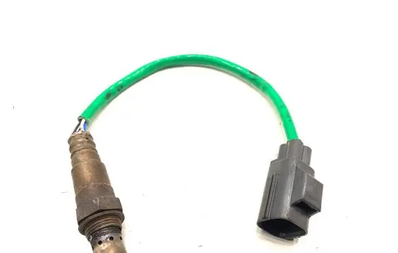 Volvo V40 Lambda probe sensor 31338682