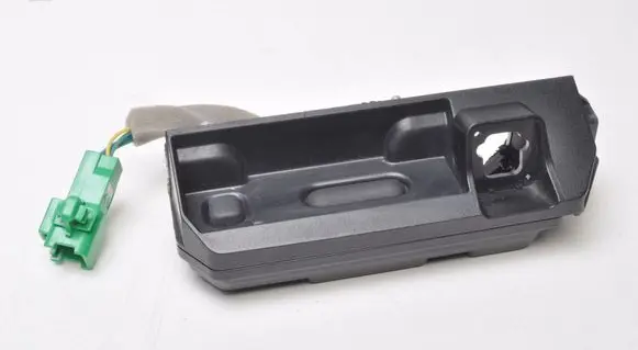 Suzuki SX4 S-Cross Tailgate/boot open switch button 82851A63T2