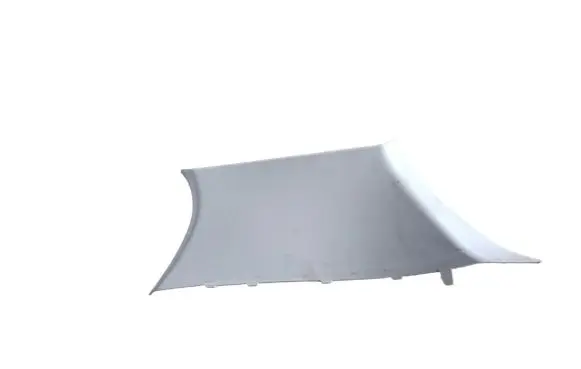 BMW 1 F20 F21 (C) pillar trim 51437221030