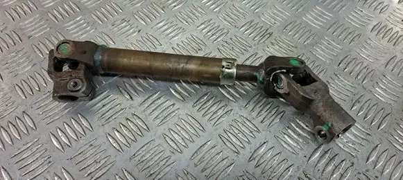 Hyundai i40 Steering column universal joint 