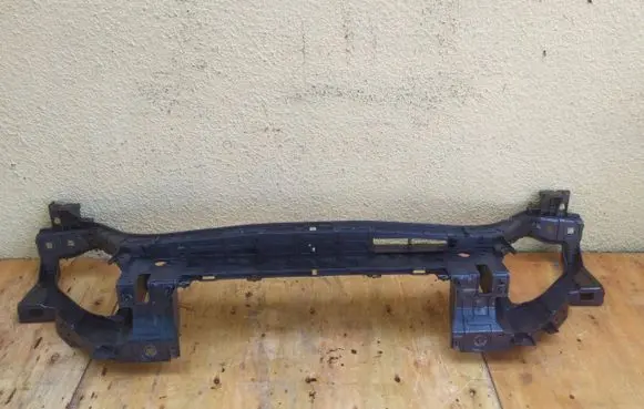 Ford Mondeo MK V Radiator support slam panel HS718B041D
