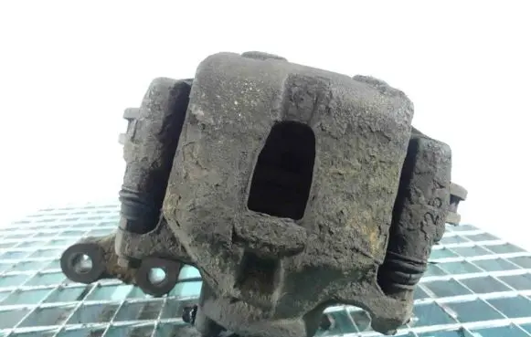 Toyota Corolla E120 E130 Front brake caliper IMPRK1273164