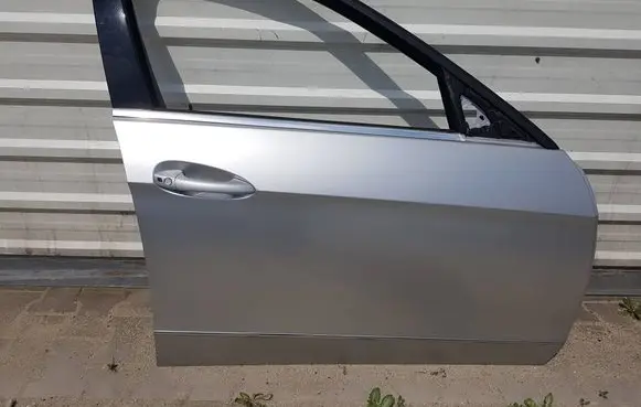 Mercedes-Benz E W212 Front door 