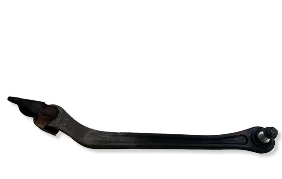Mercedes-Benz SL R230 Rear control arm A2303500329