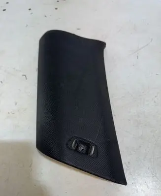 BMW 5 G30 G31 (C) pillar trim 7385488 52107010