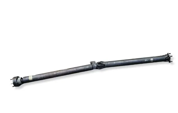 BMW 7 E32 Drive shaft (set) 