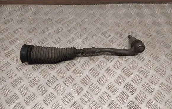 Audi A8 S8 D4 4H Steering tie rod 