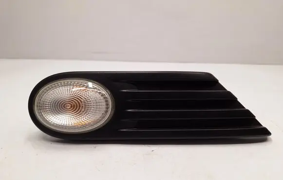 Mini One - Cooper Coupe R56 Front fender indicator light 2751504 63132754254