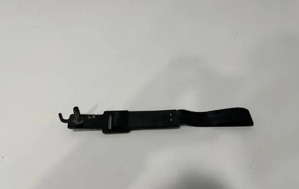 Ford F150 Other interior part