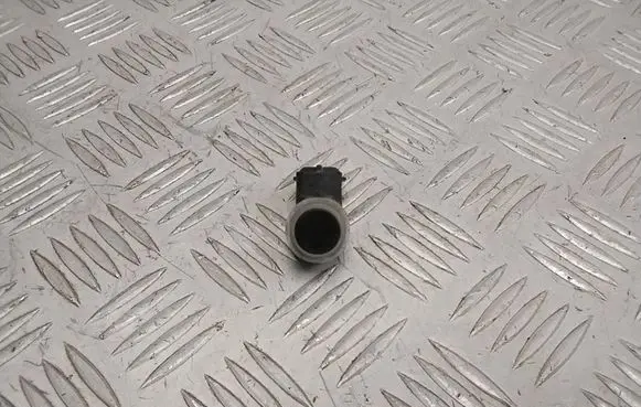 Renault Zoe Parking PDC sensor 284426105R