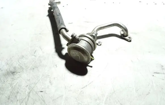 Audi A4 S4 B7 8E 8H EGR valve 078131102L