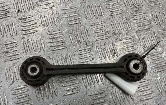 Audi A4 S4 B8 8K Front anti-roll bar/stabilizer link 8K0411317D