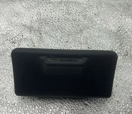 Lexus IS 220D-250-350 Car ashtray 1A4310086