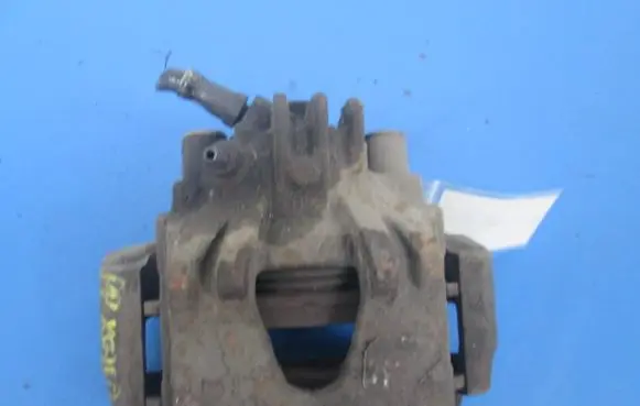 Citroen Xsara Picasso Front brake caliper