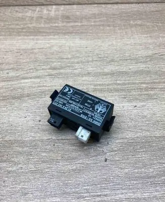 BMW 5 E39 Immobilizer control unit/module 8362337 55892110