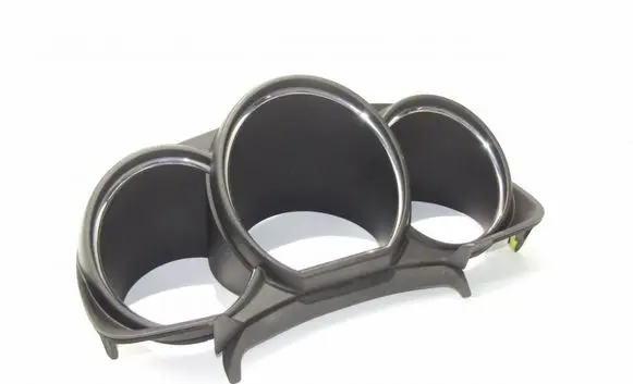 Lexus RX 330 - 350 - 400H Dashboard trim 5540448040