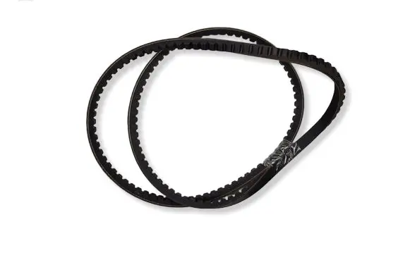 Mercedes-Benz Vito Viano W639 Alternator belt A0059972492