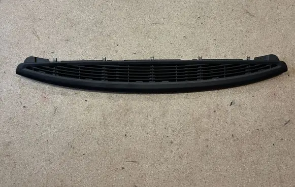 BMW M5 F90 Dashboard air vent grill cover trim 7384524