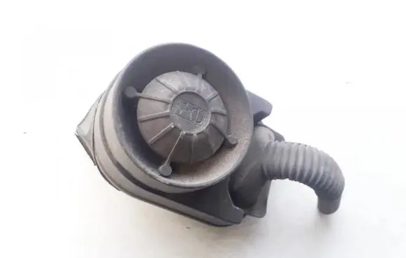 Alarm system siren