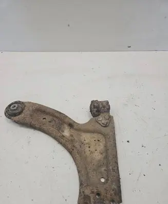 Opel Meriva A Front control arm