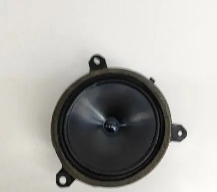 Toyota Corolla E210 E21 Front door speaker 861600D450