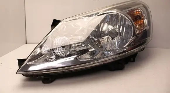 Peugeot Expert Headlight/headlamp 