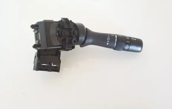 Toyota Prius (XW20) Indicator stalk 17F060