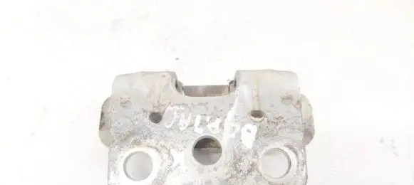 Volvo XC90 Tailgate/trunk/boot hinge 30674732