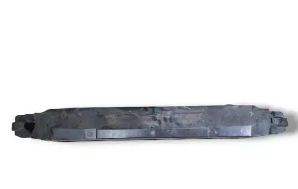 Volvo S60 Front bumper support beam 31323427