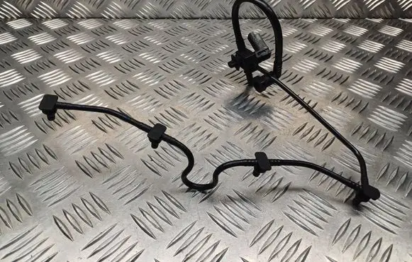 Renault Laguna I Fuel return line/hose 