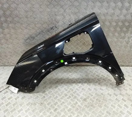 SsangYong Korando Fender 5181039000