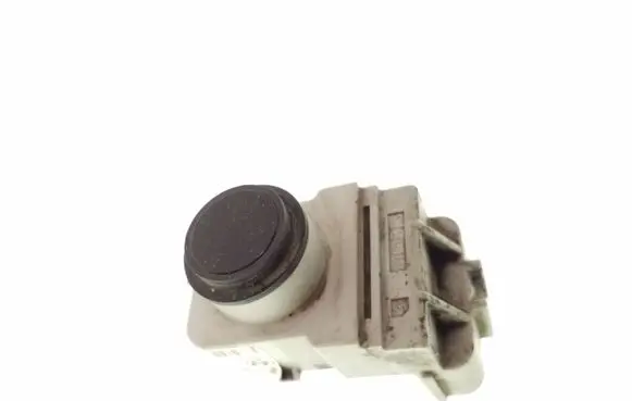Hyundai ix35 Parking PDC sensor