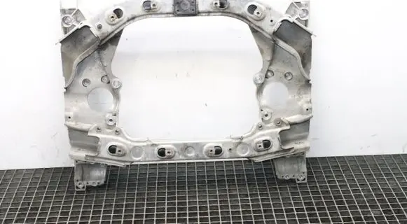 Mercedes-Benz S C217 Front subframe A2226200187 222628059